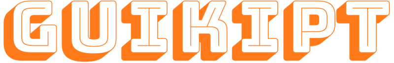 GuikiPT