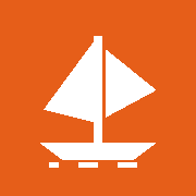 Boat4Two logo