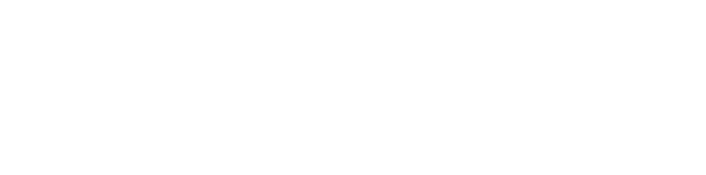 PIS Brands logo