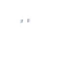 PIS Marketing logo