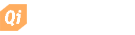 QI Technologie logo