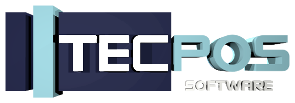 TECPOS logo
